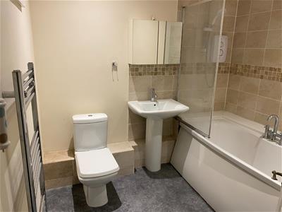 Picture 10